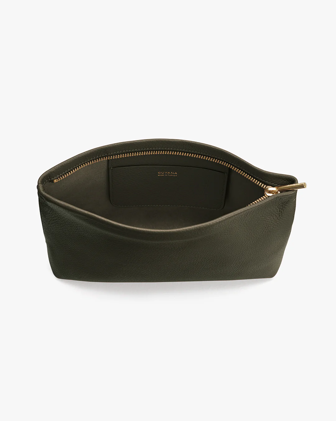 Small Zipper Pouch - Image 96