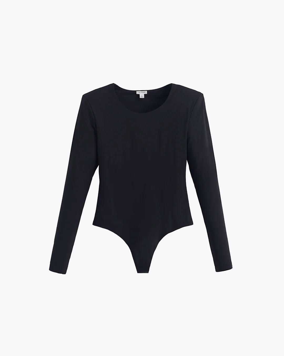 Statement Sleeve Bodysuit - Image 3