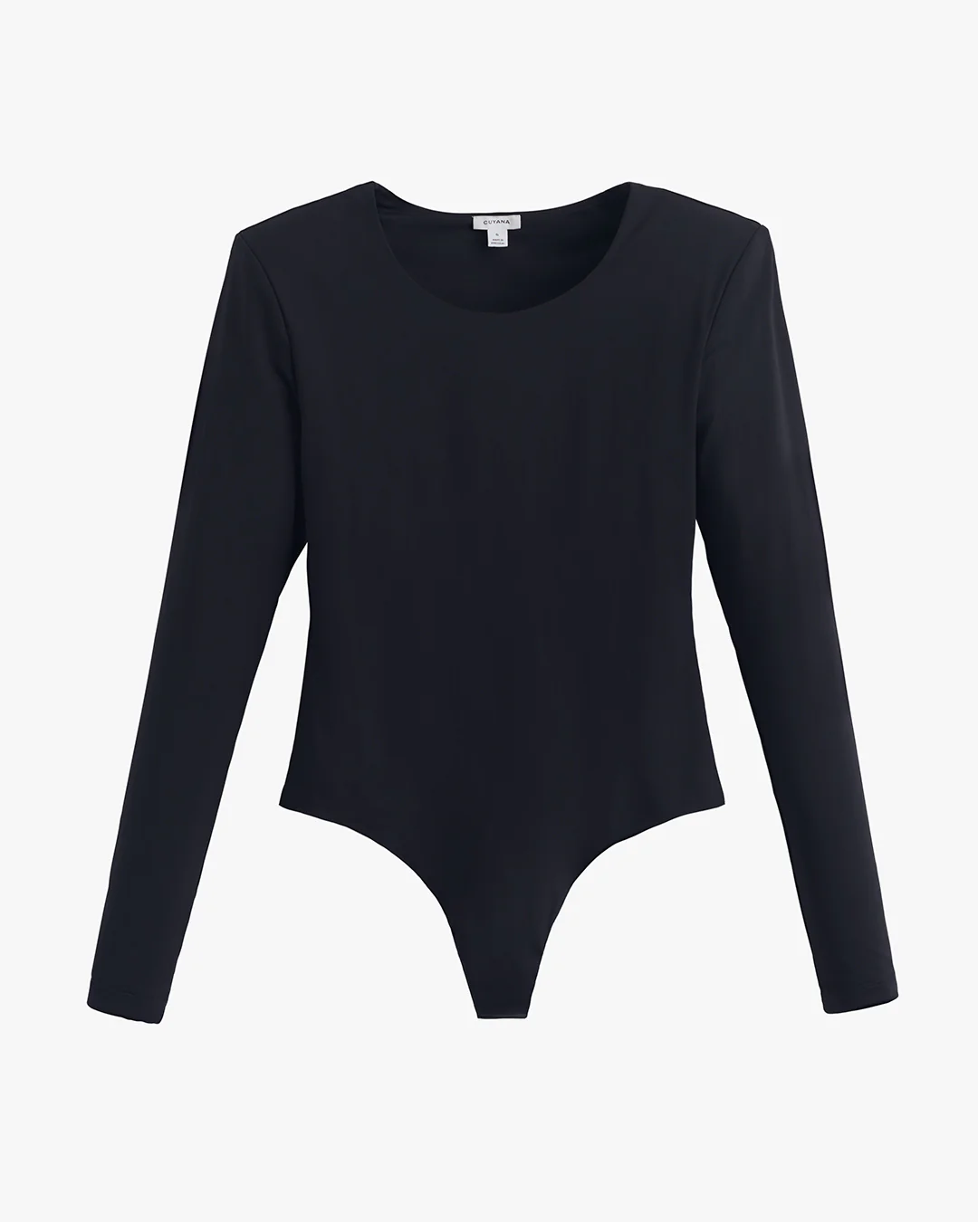 Statement Sleeve Bodysuit - Image 5