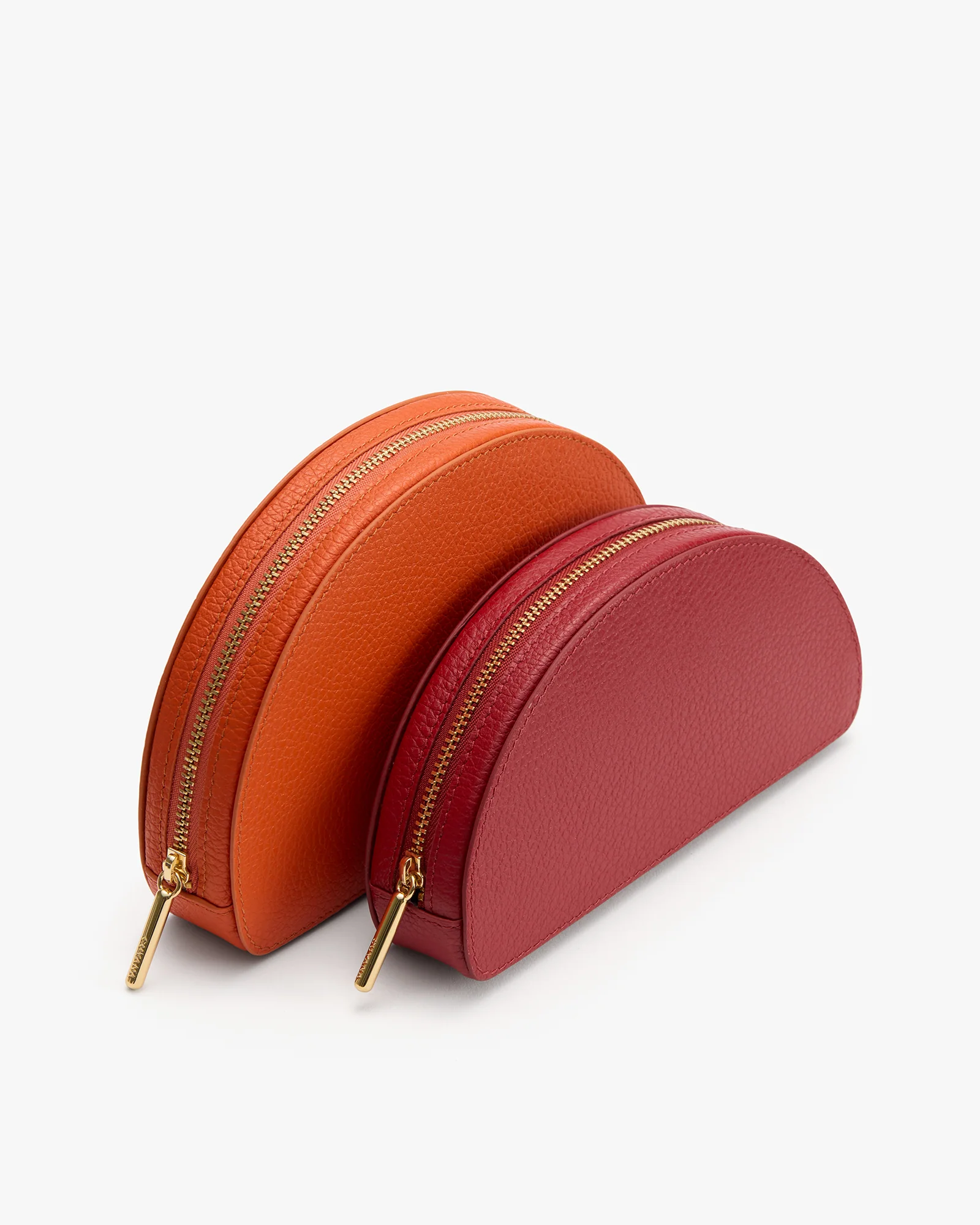 Sunset Pouch Set - Image 3