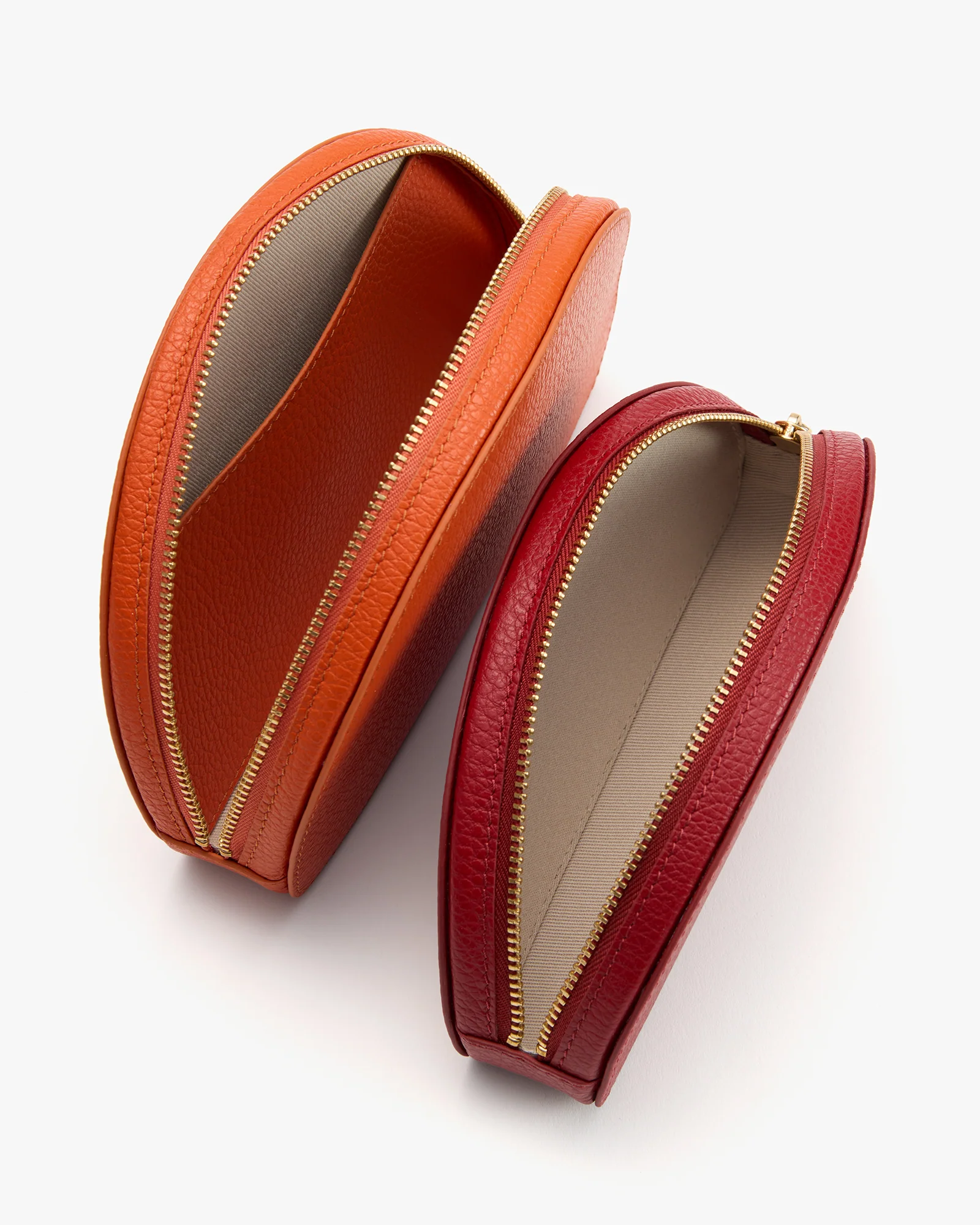 Sunset Pouch Set - Image 5