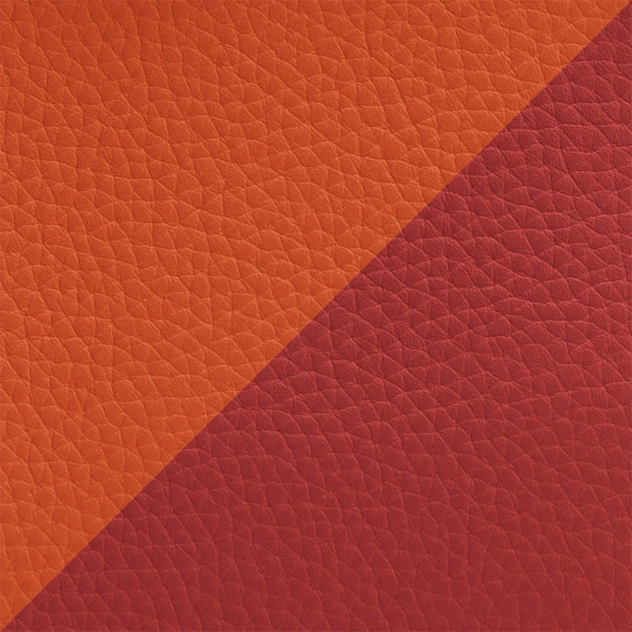 Sunset Pouch Set - Image 7