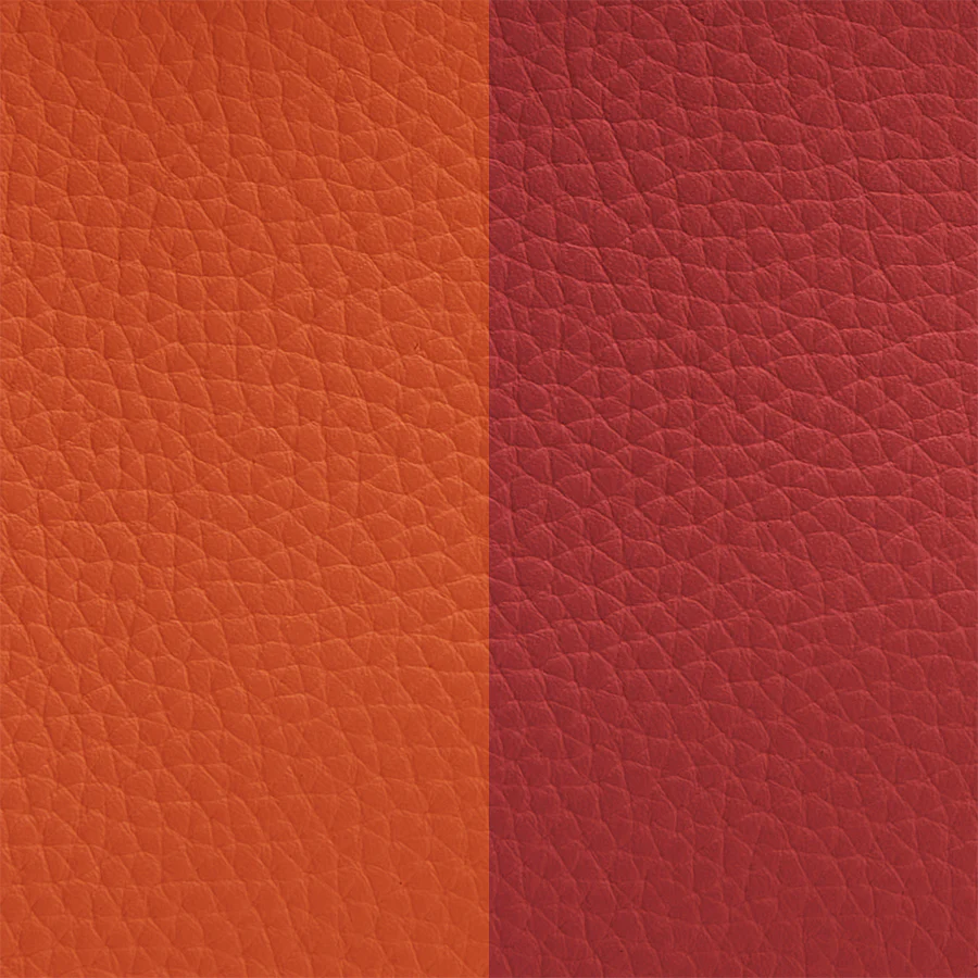 Sunset Pouch Set - Image 8