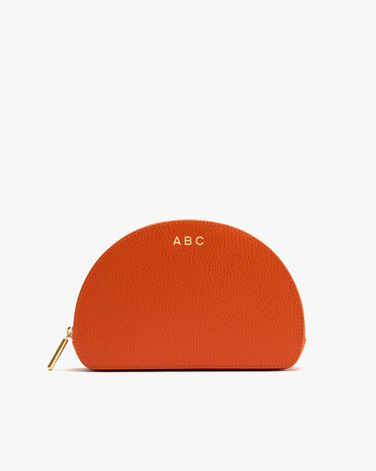 Sunset Pouch Set - Image 9