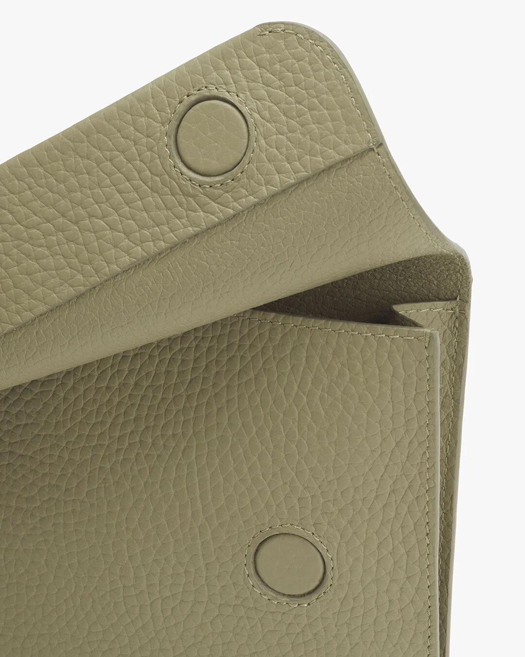 System Flap Bag - Image 103