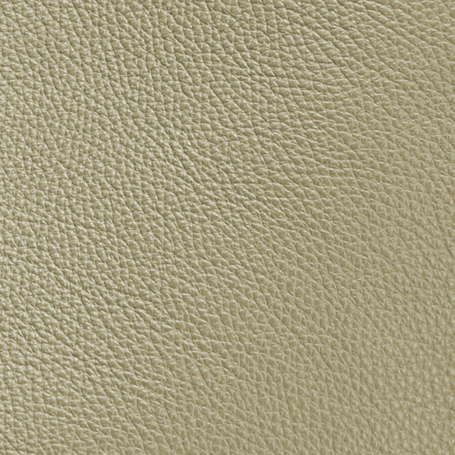 System Flap Bag - Image 108