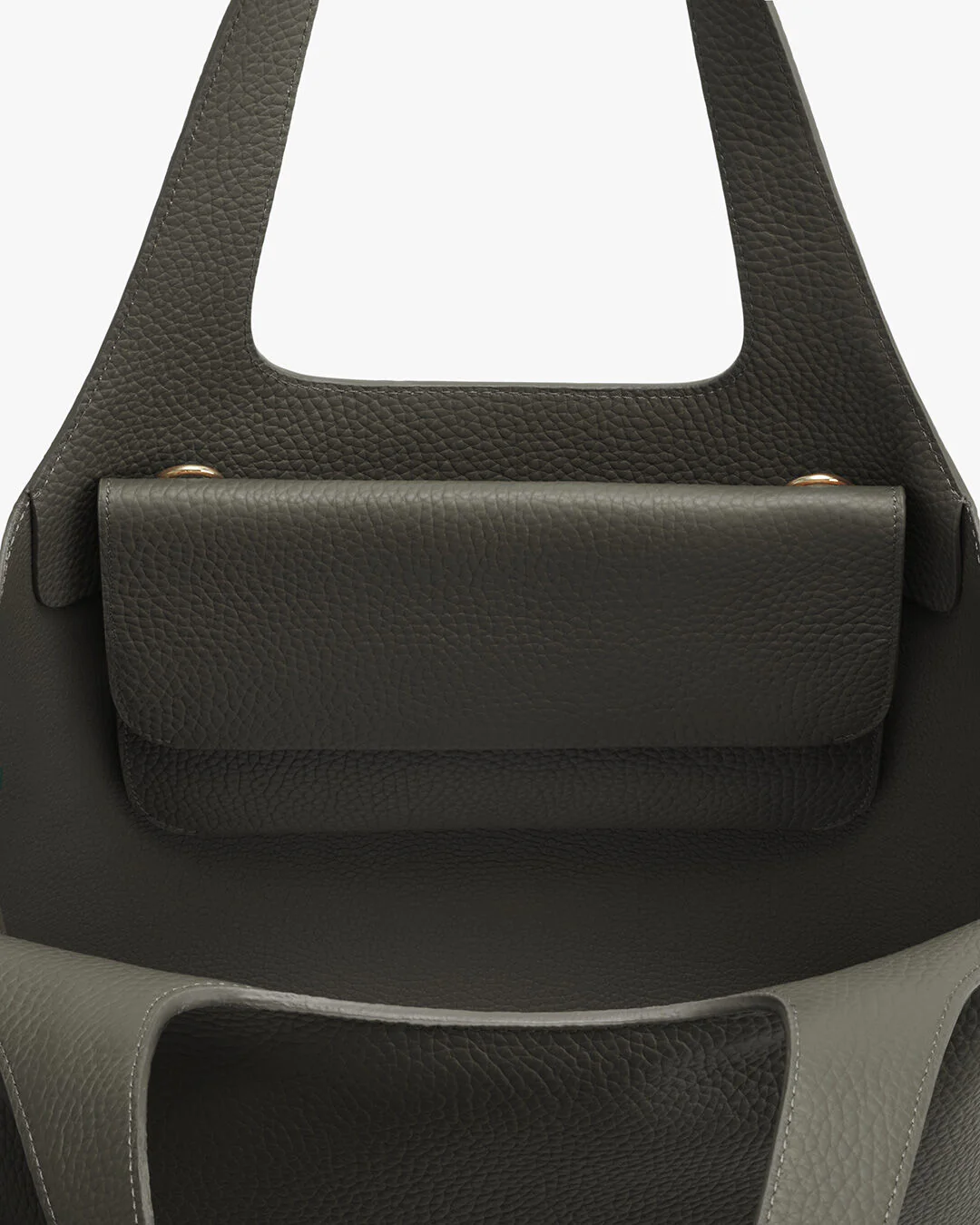 System Flap Bag - Image 114