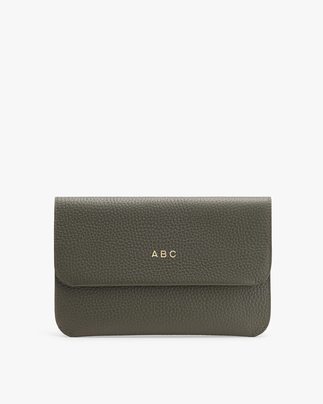 System Flap Bag - Image 118