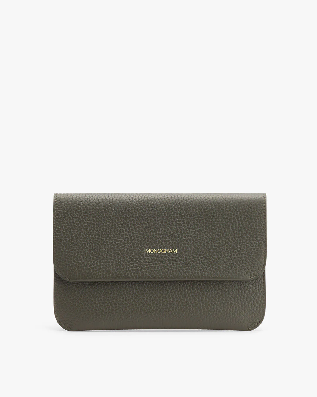 System Flap Bag - Image 119