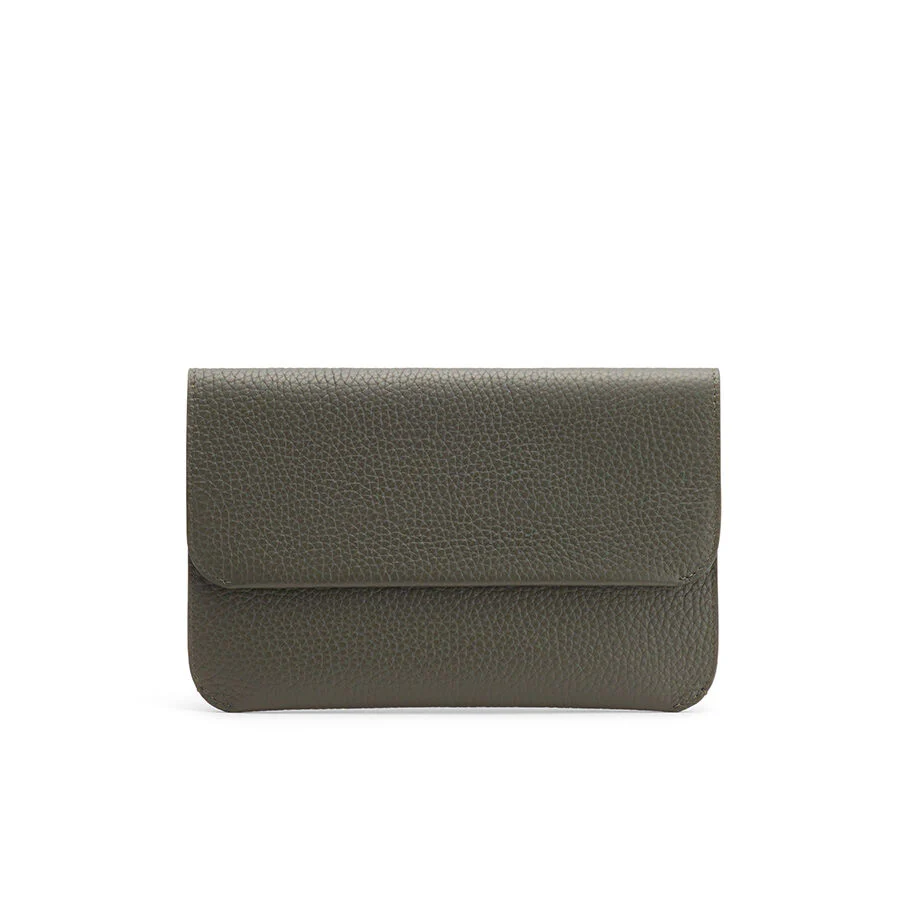 System Flap Bag - Image 124