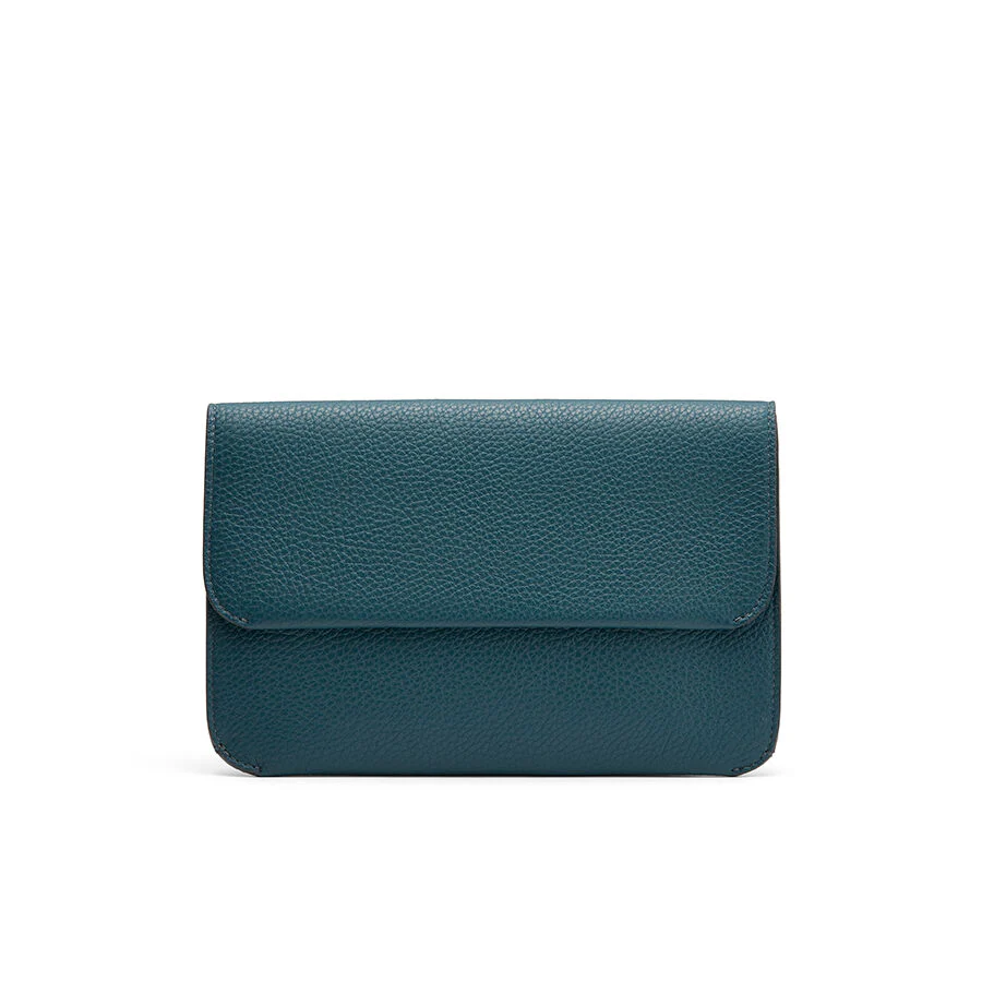 System Flap Bag - Image 126