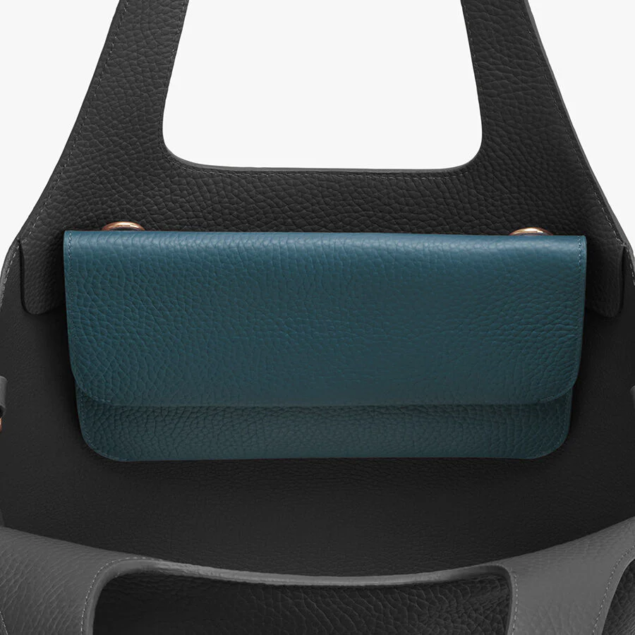 System Flap Bag - Image 128