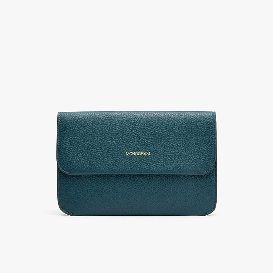 System Flap Bag - Image 130