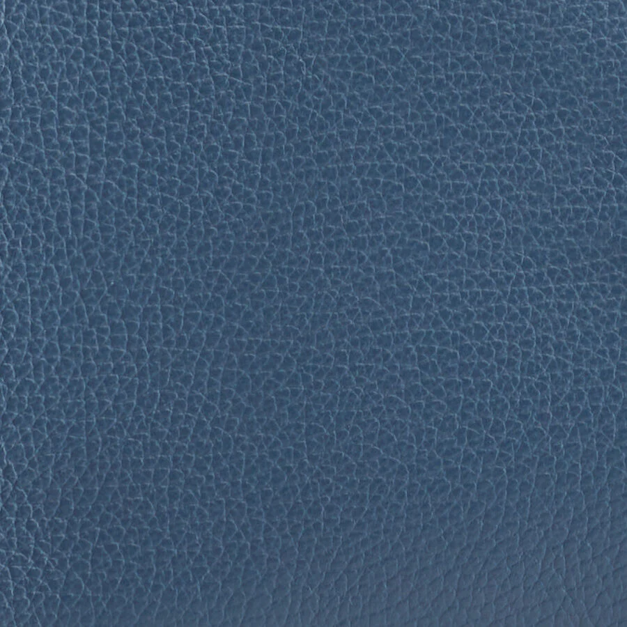 System Flap Bag - Image 131