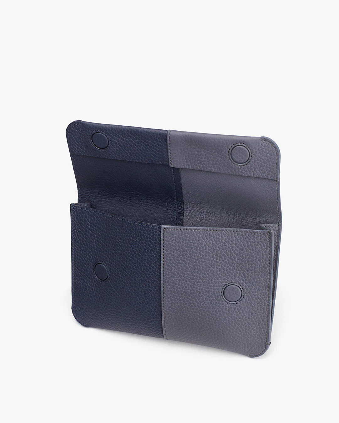 System Flap Bag - Image 136