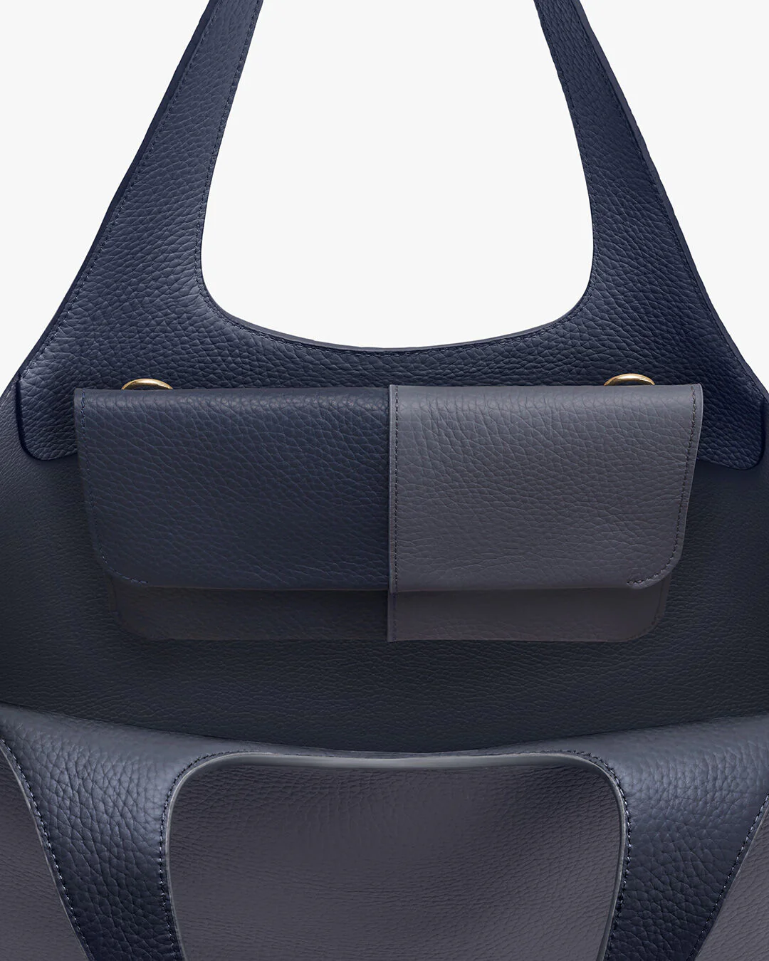 System Flap Bag - Image 137