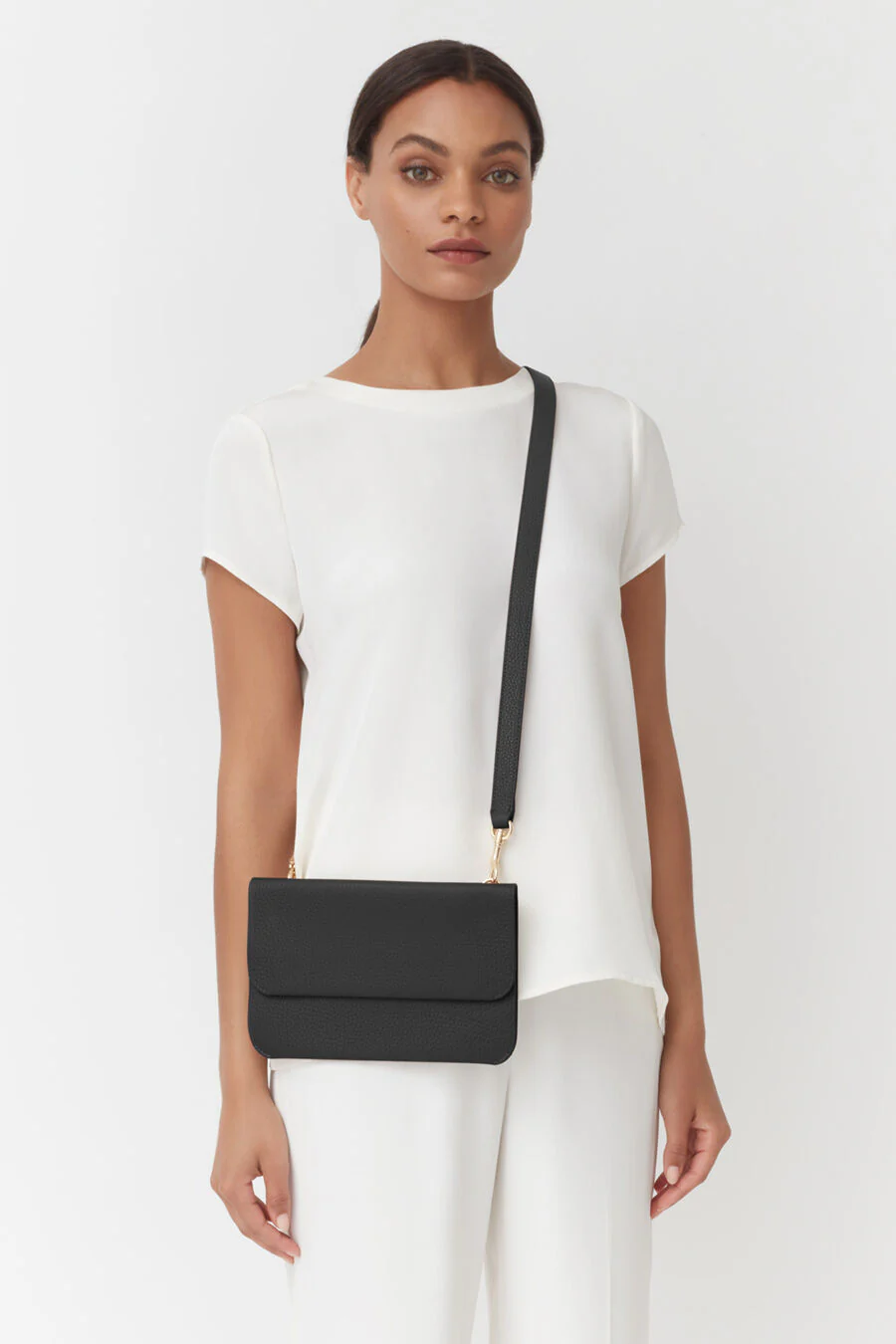 System Flap Bag - Image 14