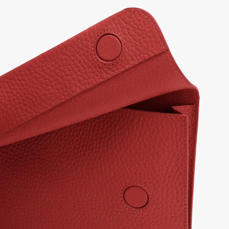 System Flap Bag - Image 144