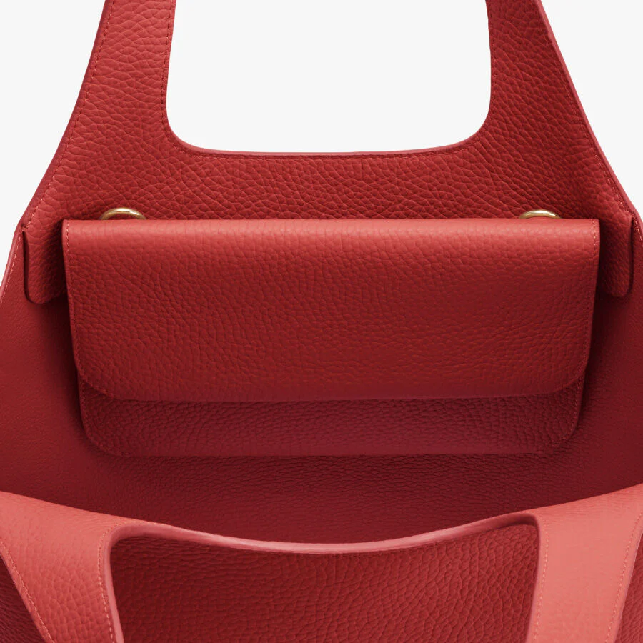 System Flap Bag - Image 145