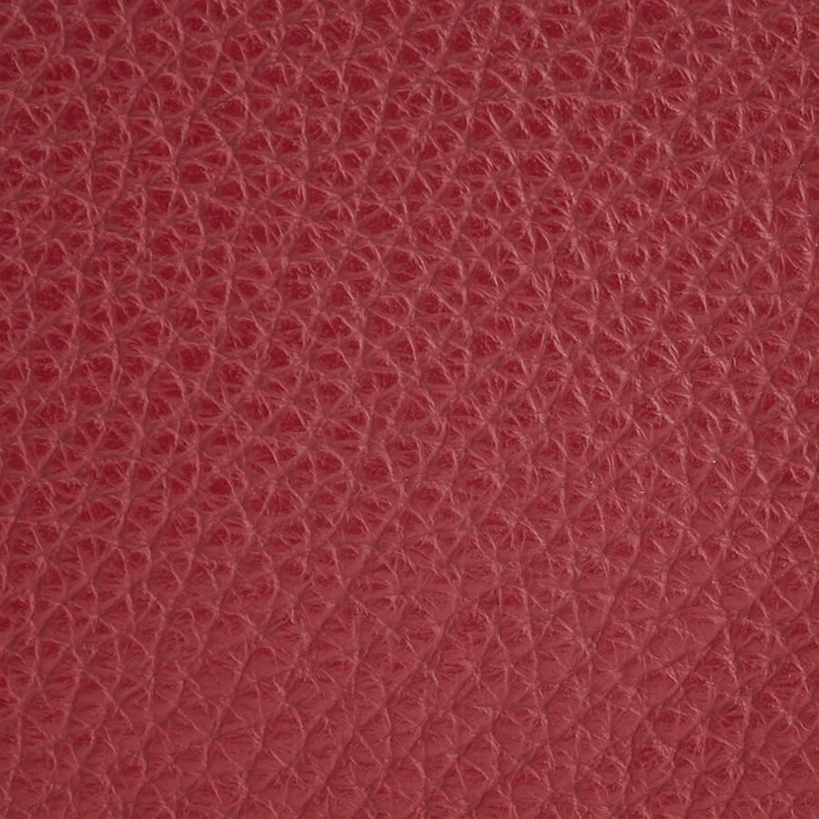 System Flap Bag - Image 150