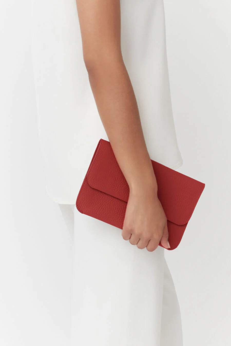 System Flap Bag - Image 153