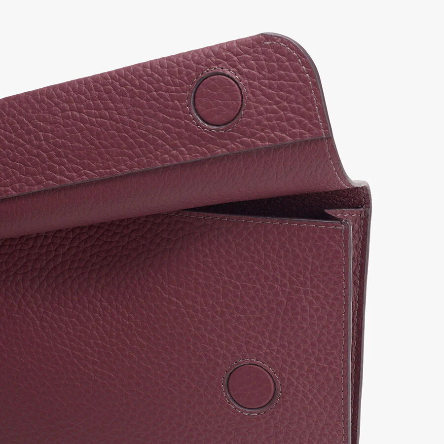 System Flap Bag - Image 155