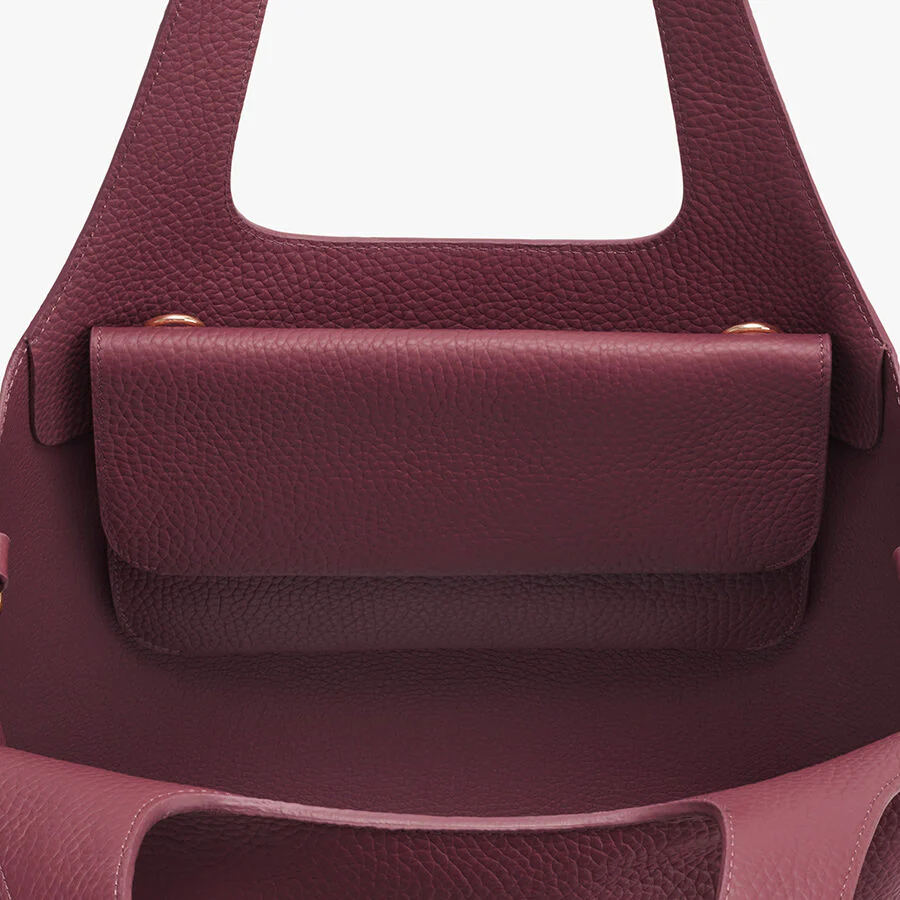 System Flap Bag - Image 156