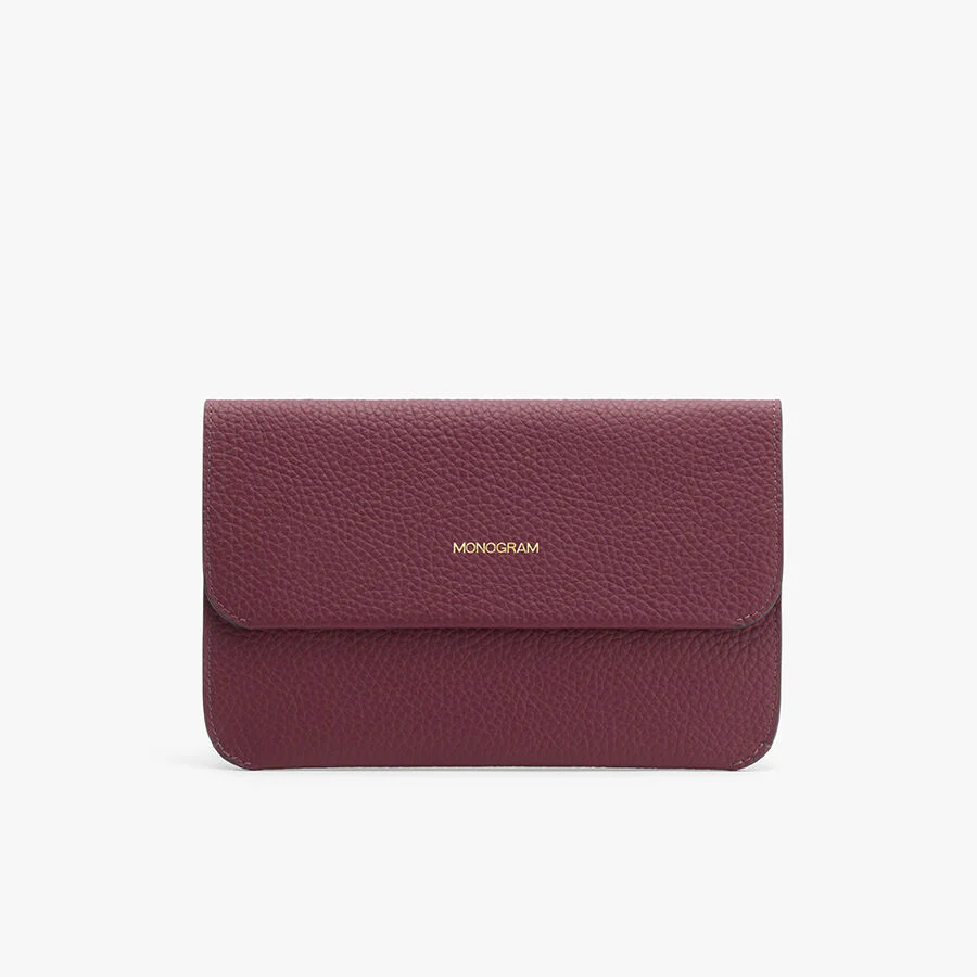 System Flap Bag - Image 158