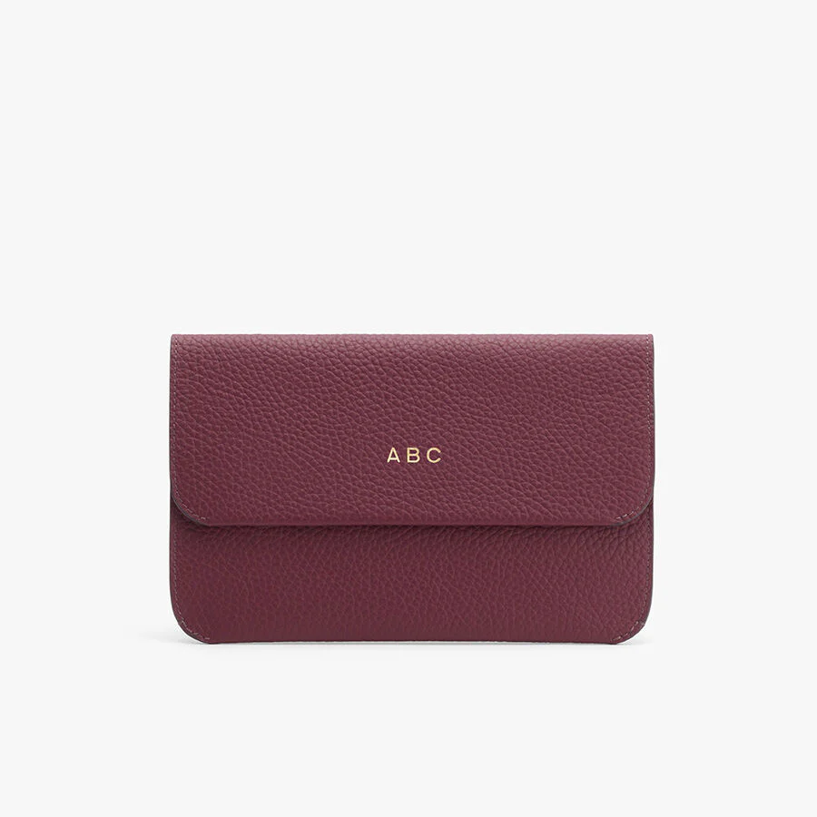 System Flap Bag - Image 159