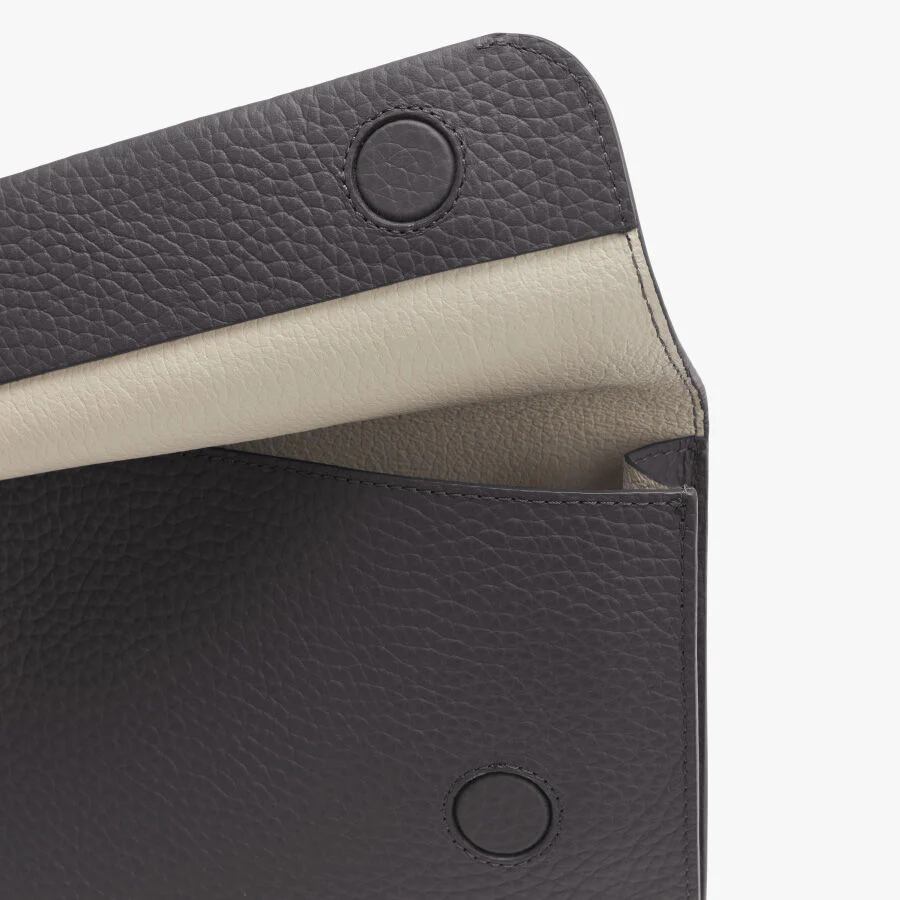 System Flap Bag - Image 16