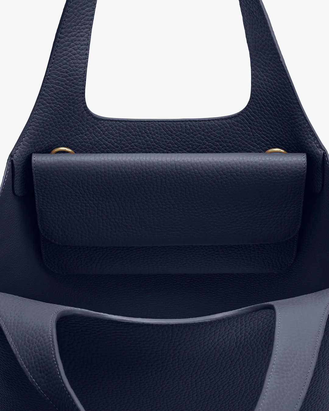 System Flap Bag - Image 176