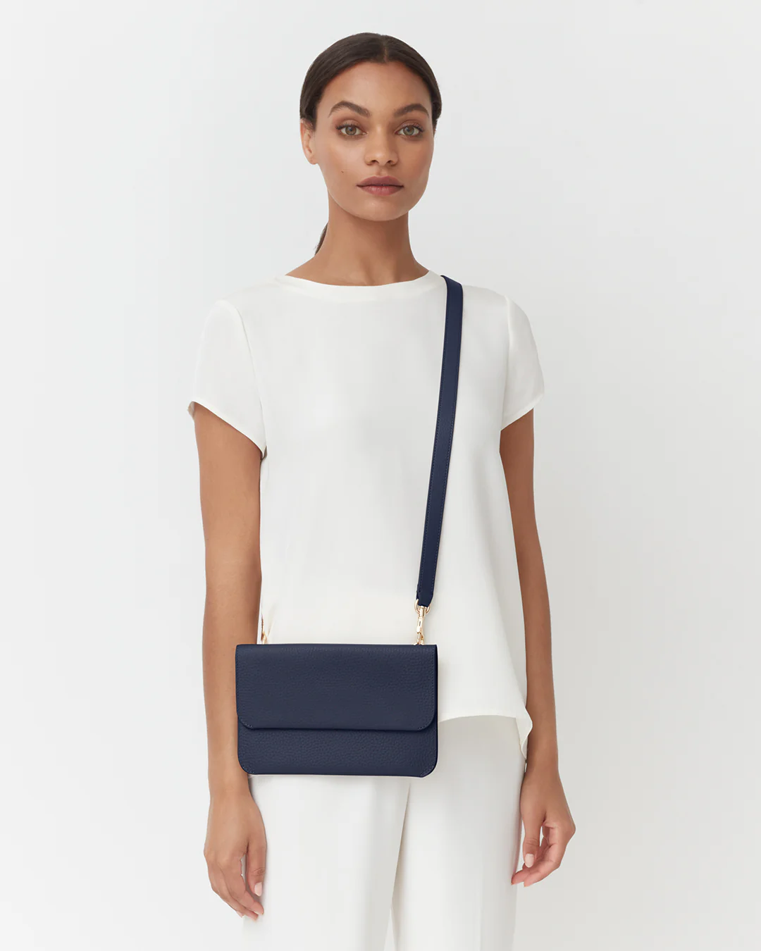 System Flap Bag - Image 177