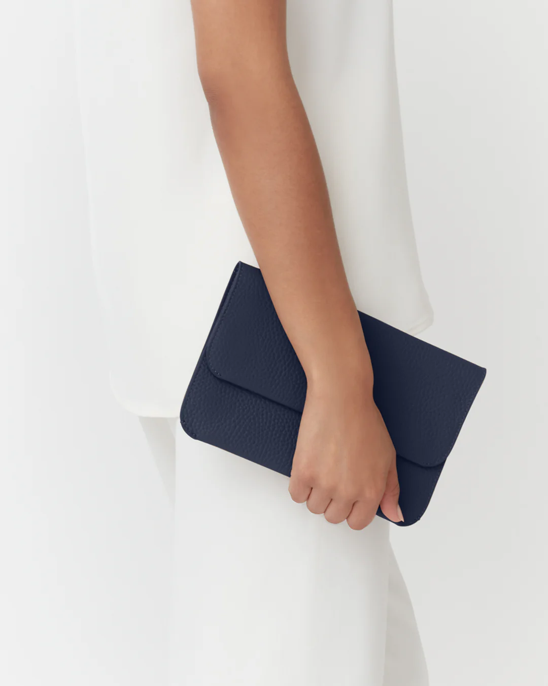 System Flap Bag - Image 178