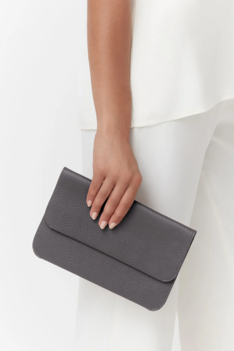 System Flap Bag - Image 18