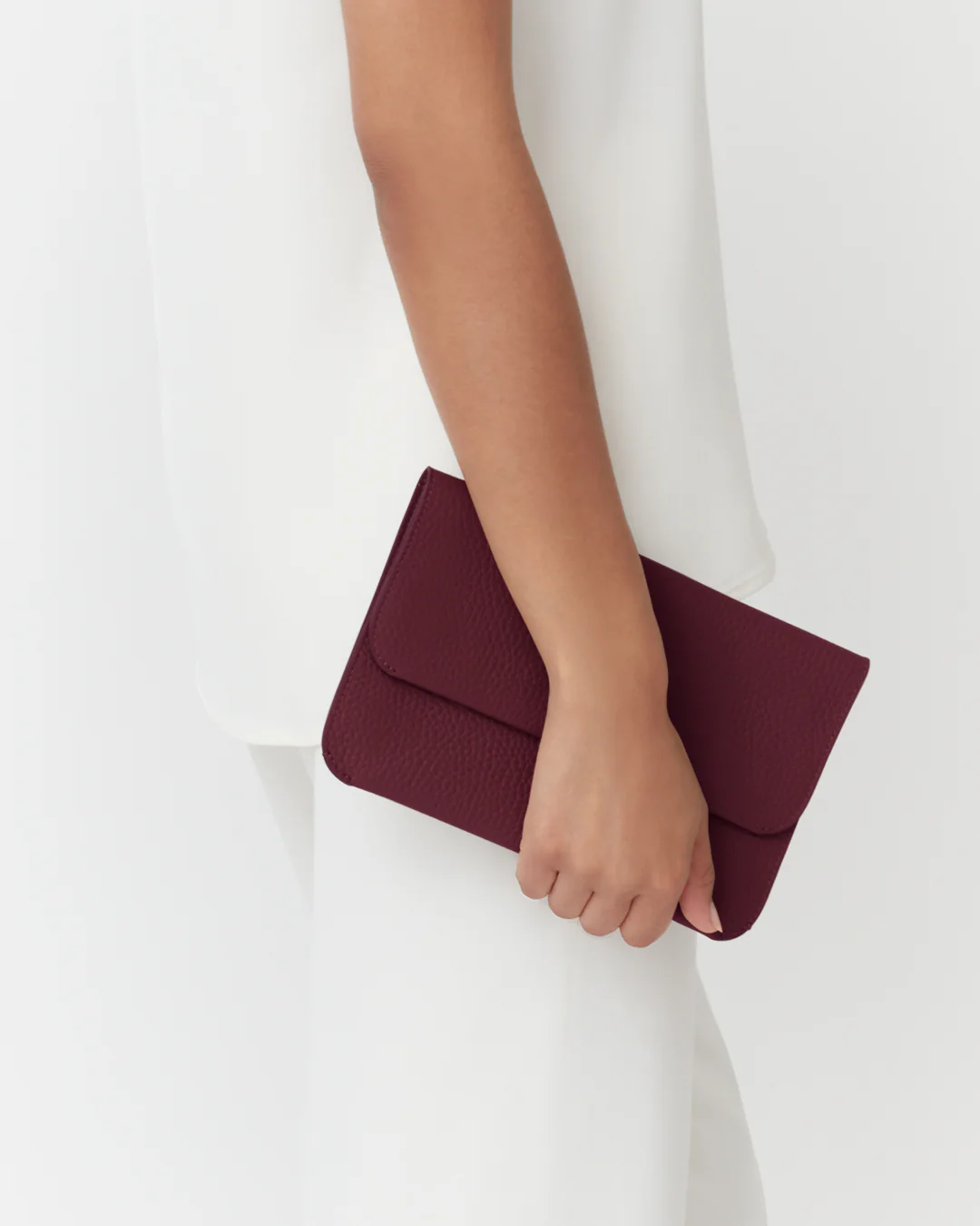 System Flap Bag - Image 183