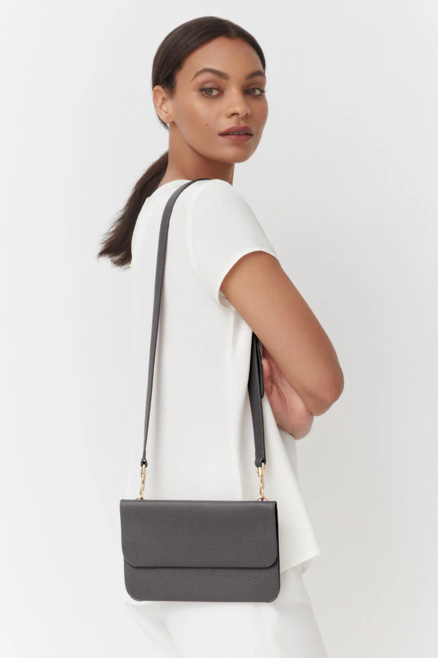 System Flap Bag - Image 19