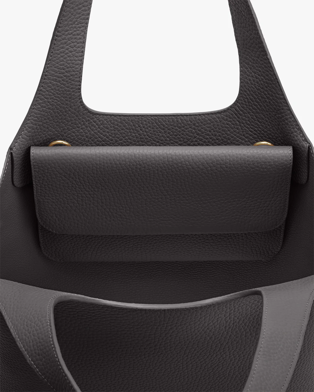 System Flap Bag - Image 199