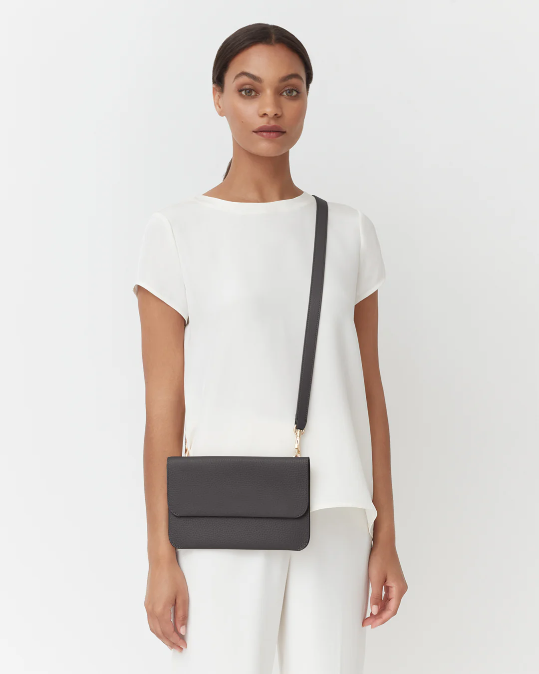 System Flap Bag - Image 200