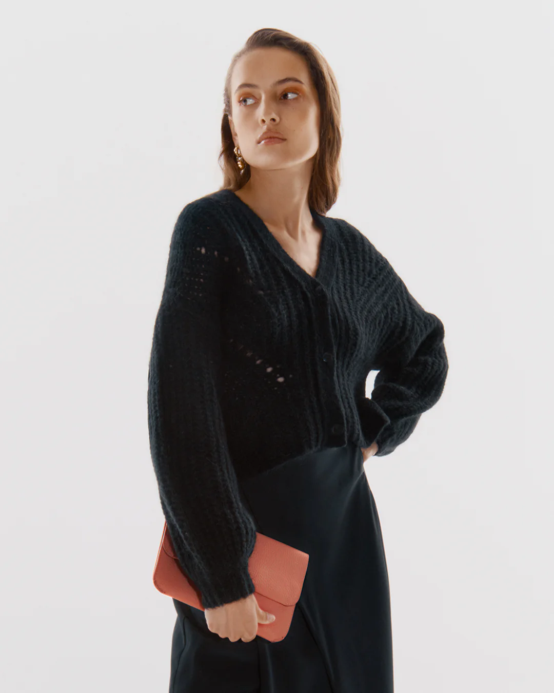 System Flap Bag - Image 205