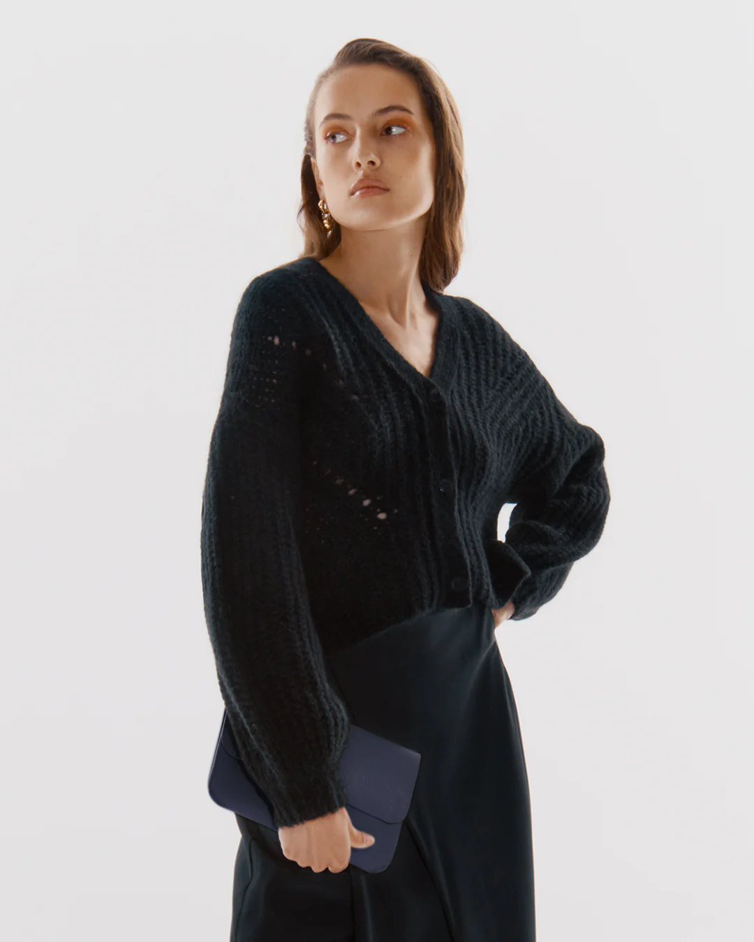 System Flap Bag - Image 207