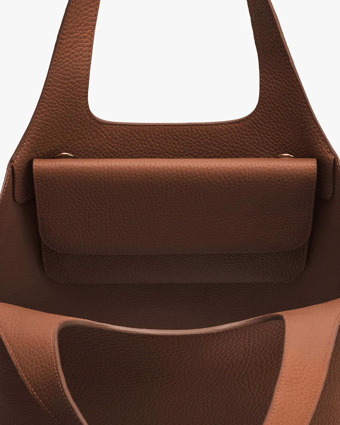 System Flap Bag - Image 219