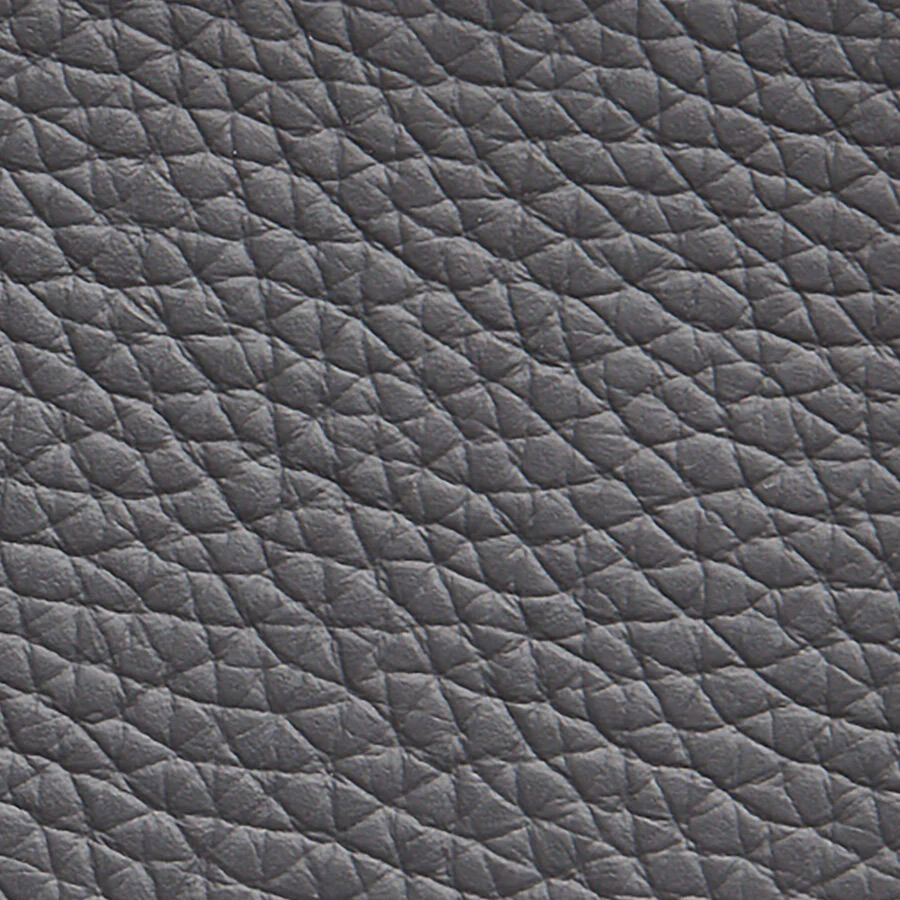 System Flap Bag - Image 22