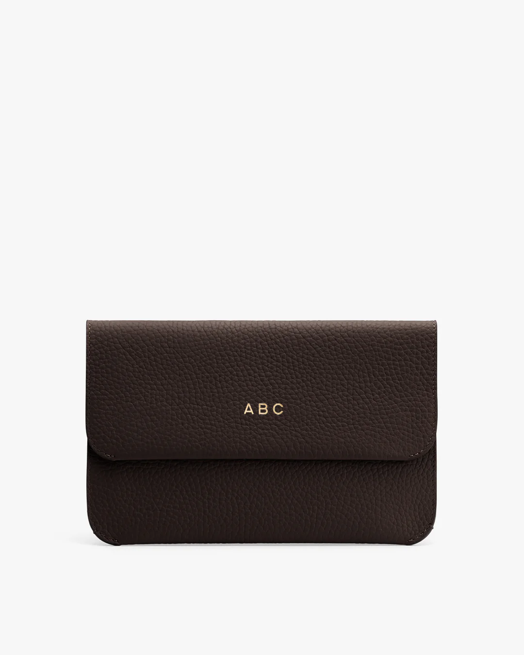 System Flap Bag - Image 227