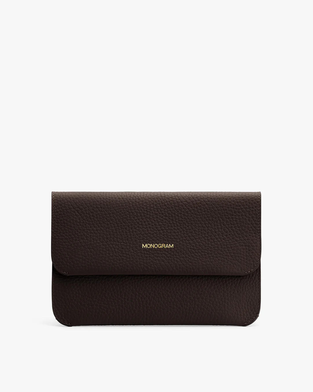 System Flap Bag - Image 228