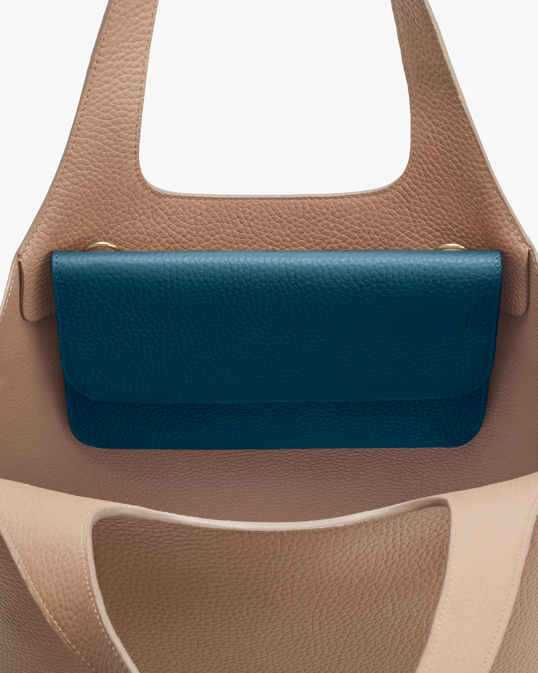 System Flap Bag - Image 234