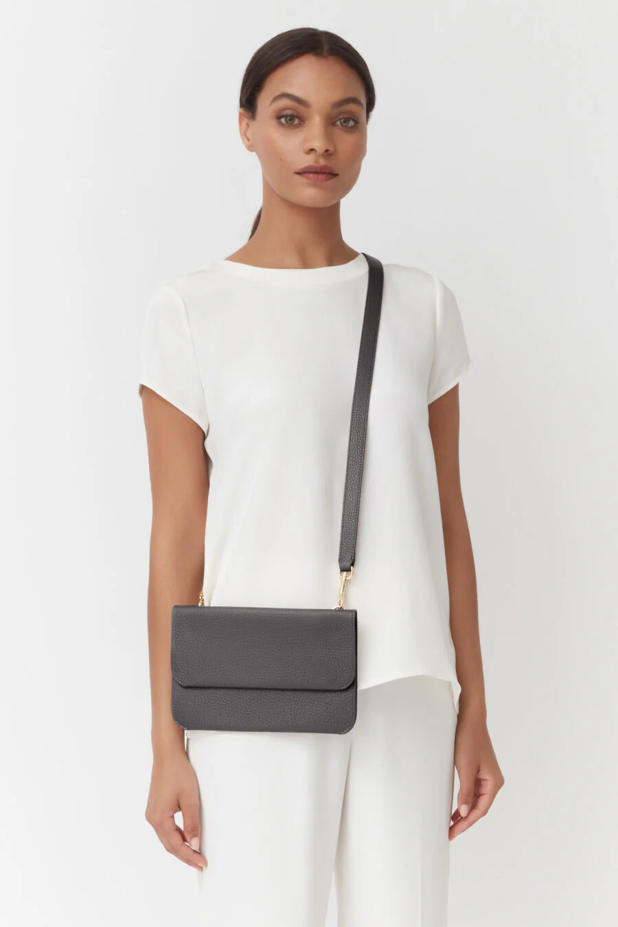 System Flap Bag - Image 24