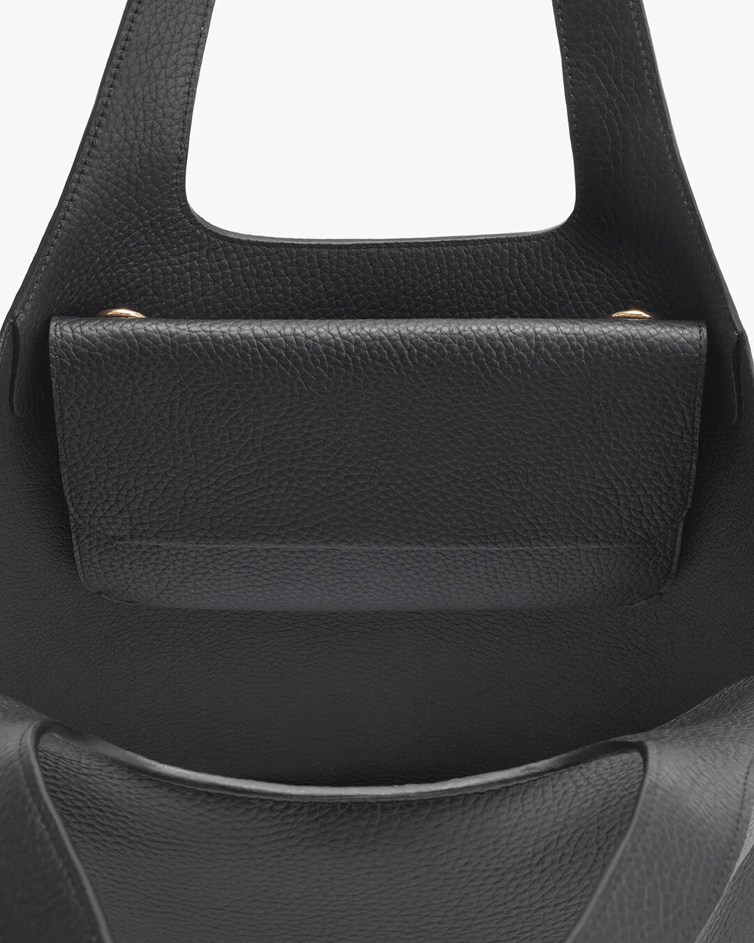 System Flap Bag - Image 3