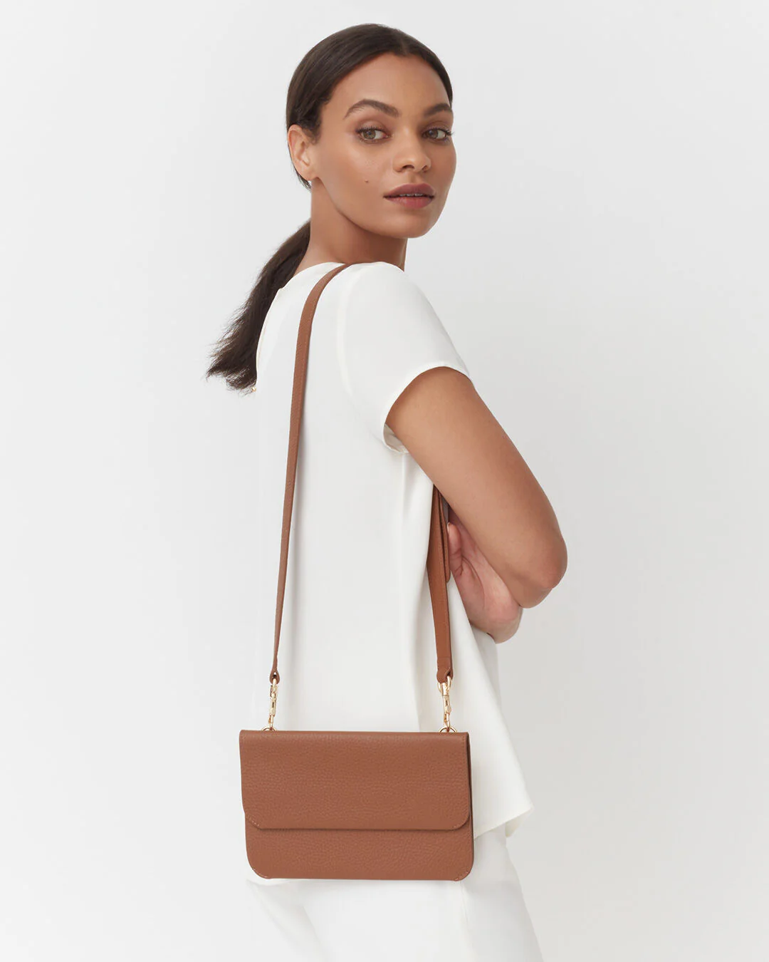 System Flap Bag - Image 30