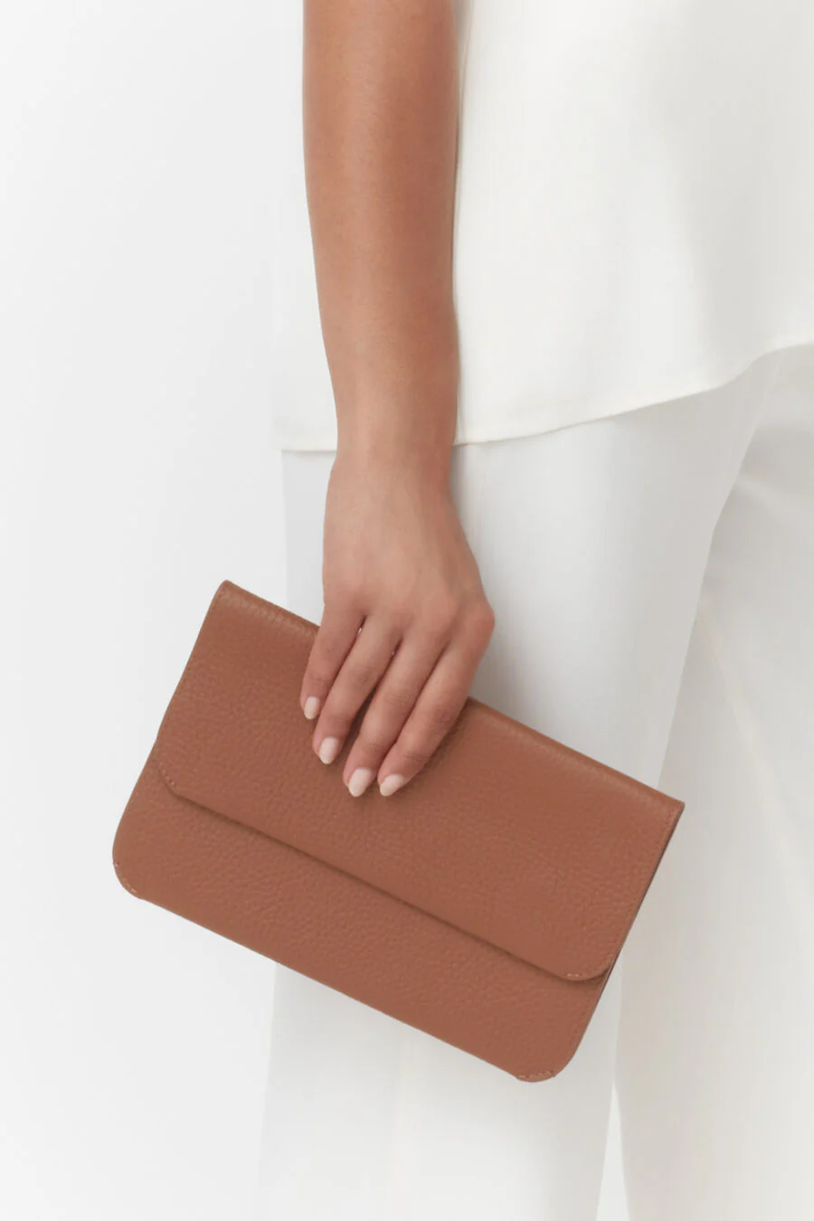 System Flap Bag - Image 36