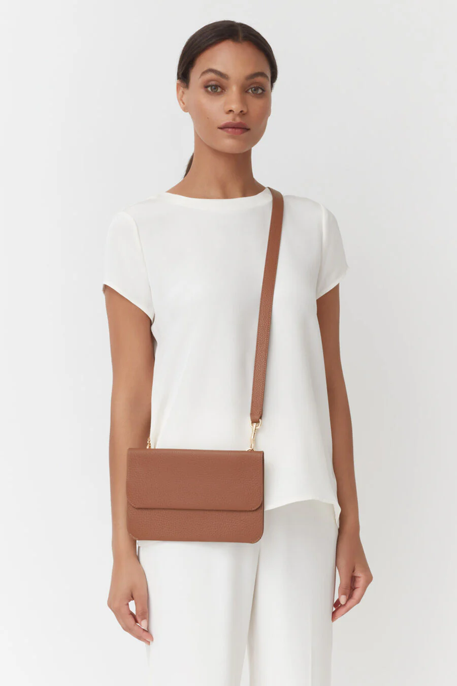 System Flap Bag - Image 38